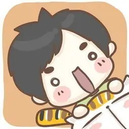 妖神记漫画精选封面