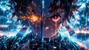 精选《雾山五行》横卷